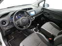 Toyota Yaris 1.5 VVTi MT 20Y