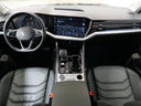 Volkswagen Touareg 3.0 TDI V6 210 kW Elegance