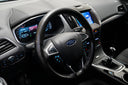 Ford S-MAX 2.0 TDCI 110 kW Titanium