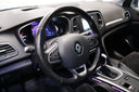 Renault Mégane 1.3 TCE 103 kW