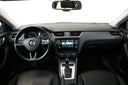 Škoda Octavia 1.6 TDI 81 kW Style