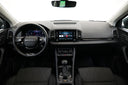 Škoda Karoq 1.5 TSI 110 kW Top Selection