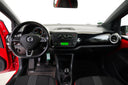 Škoda Citigo 1.0 MPI 44 kW Monte Carlo