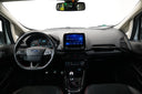 Ford Ecosport 1.0 EcoBoost 103 kW ST-Line