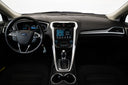 Ford Mondeo 2.0 TDCI 110 kW Business