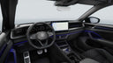 Volkswagen Tayron R-Line People 2,0 TDI 110KW