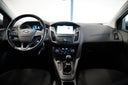 Ford Focus 1.0 EcoBoost 92 kW Trend