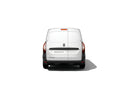 Renault Kangoo VAN L2 Extra Blue dCi 115