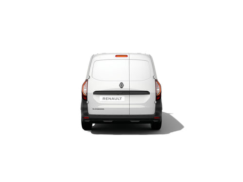 Renault Kangoo VAN L2 Extra Blue dCi 115 – foto 5