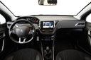 Peugeot 2008 1.2 PureTech 81 kW
