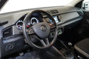 Škoda Fabia 1.0 TSI 81 kW Ambition+