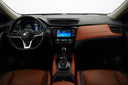 Nissan X-Trail 2.0 dCi 130 kW 4x4 Tekna