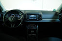 Škoda Karoq 1.5 TSi 110KW
