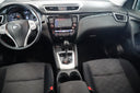 Nissan Qashqai 1.2 i 85 kW N-Connecta