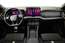 Škoda Kodiaq 2.0 TDI 142 kW 4x4 Sportline