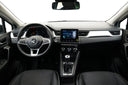 Renault Captur 1.0 TCe 67 kW