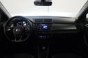 Škoda Fabia 1.0 TSI 70 kW Style