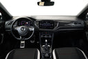 Volkswagen T-Roc 2.0 TSI 140 kW 4x4 Sport