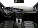 Volkswagen Golf 2.0 TDI 135 kW Alltrack
