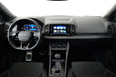 Škoda Karoq 2.0 TDI 110 kW 4x4 Sportline