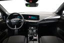 Opel Astra 1.2T 96k W