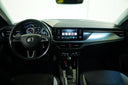 Škoda Scala 1.5 TSI 110 kW DSG Style