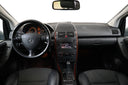Mercedes-Benz Třídy A 180 CDI 80 kW Elegance