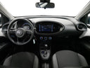 Toyota Aygo X 1.0 VVTi 53kW Comfort