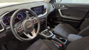 Kia Ceed 1.5 T-GDI 118 kW Spin