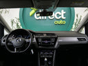 Volkswagen Touran 1.6 TDI 81 kW DSG Comfortline