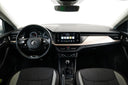 Škoda Scala 1.6 TDI 85 kW Style