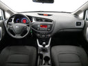Kia Ceed 1.4 CVVT 74 kW