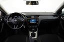 Škoda Octavia 1.0 TSI 85 kW Ambition