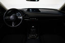 Mazda CX-30 2.0 Skyactiv 90 kW