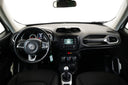 Jeep Renegade 1.6 e-torq 81 kW FWD Longitude