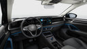 Volkswagen Tayron People 2,0 TDI 110kW