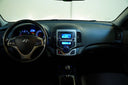 Hyundai i30 1.6 CVVT 92 kW