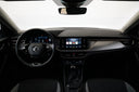 Škoda Scala 1.0 TSI 81 kW DSG Style