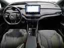 Škoda Enyaq iV RS 220 kW 82 kWh