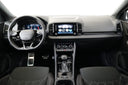Škoda Karoq 1.5 TSI 110 kW Sportline