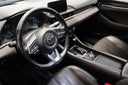 Mazda 6 2.5 Skyactiv-G 143 kW Takumi+