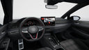 Volkswagen Golf GTI 2,0 TSI 7DSG