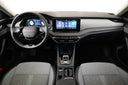 Škoda Octavia 2.0 TDI 110 kW Top Selection