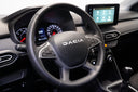 Dacia Jogger 1.0 TCe 81 kW