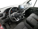 Renault Trafic 2.0D 110 kW 9 míst L2 H1