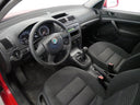 Škoda Octavia 1.6 TDi 77 kW Active