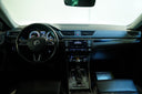 Škoda Superb 1.8 TSI 132 kW DSG L&K