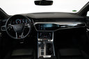 Audi A6 45 TFSI 195 kW Quattro S line