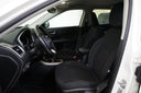 Jeep Compass 2.0 M-Jet 103 kW 4WD Longitude