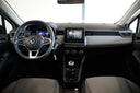 Renault Clio 1.0 TCe 74 kW Evolution LPG